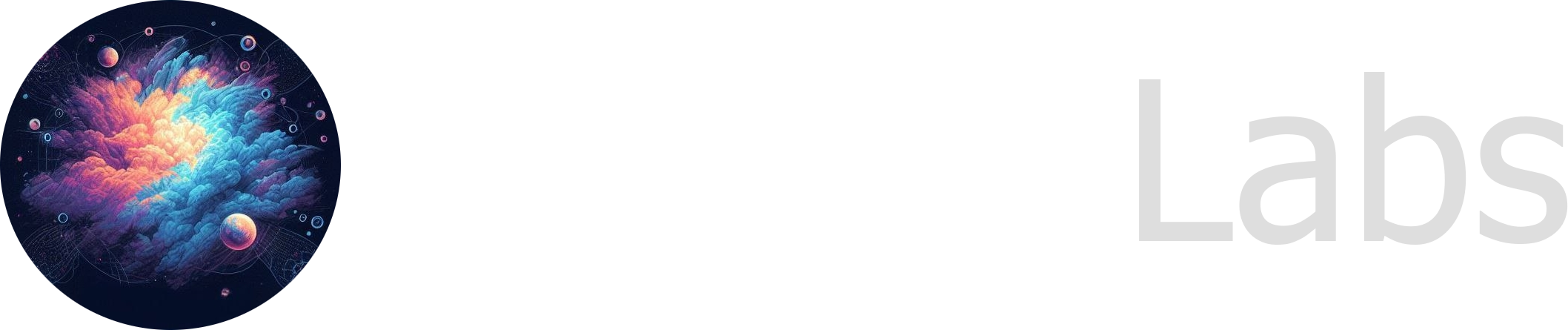 nebula