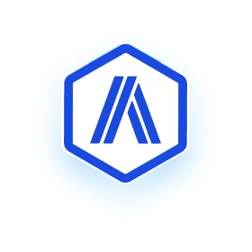 arbitrum.webp