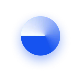 base.webp