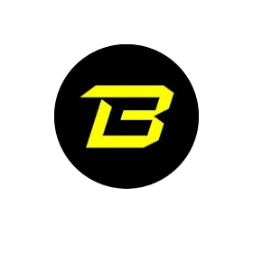 blast.webp