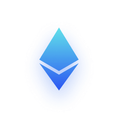 eth.webp