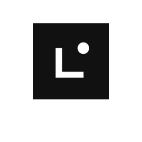 linea.webp