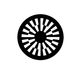 mantle.webp
