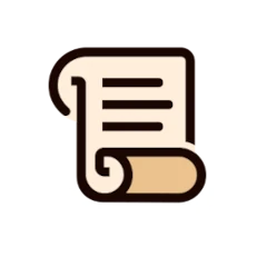 scroll.webp